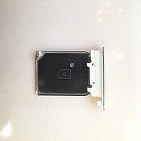 Сим лоток Huawei Ascend D2 (серый)