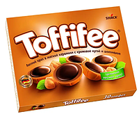 Конфеты Toffifee 250гр.