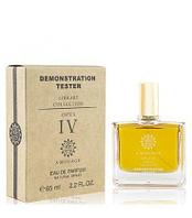 Парфюмерная вода унисекс Amouage - Opys IV Edp 65ml (Tester Dubai)