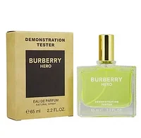 Женская парфюмерная вода Burberry - Hero Edp 65ml (Tester Dubai)