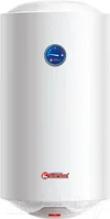 Накопительный водонагреватель Thermex ER 100 V