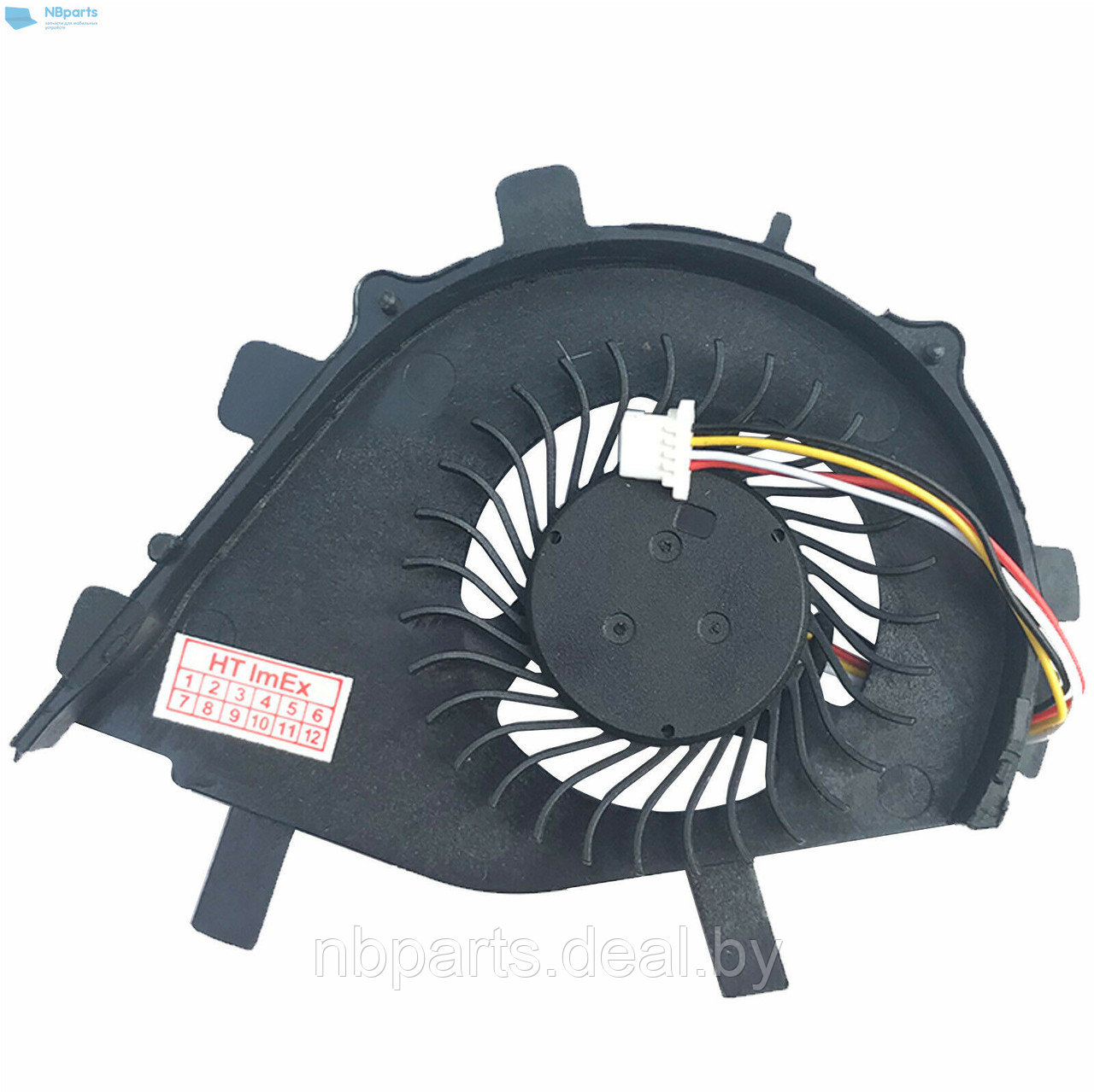 вентилятор sony playstation 4 pro