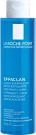 Лосьон для лица La Roche-Posay Effaclar сужающий поры