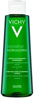 Лосьон для лица Vichy Normaderm сужающий поры