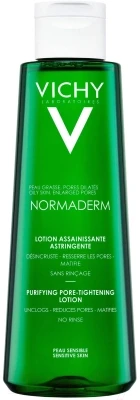 Лосьон для лица Vichy Normaderm сужающий поры - фото 1 - id-p159156016