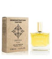 INITIO PARFUMS PRIVES REHAB Edp 65 мл (Tester Dubai)