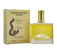 Kilian Forbidden Games Edp 65 мл (Tester Dubai)