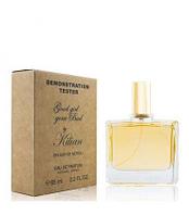 KILIAN GOOD GIRL GONE BAD Edp 65 мл (Tester Dubai)