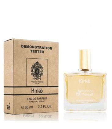 Tiziana Terenzi Kirke Edp 65 мл (Tester Dubai)