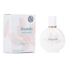 Yves Rocher - Magnolia 100ml (ORIGINAL) - фото 1 - id-p194539904