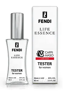 FENDI - Life Essence 60 МЛ (Tester Dubai)