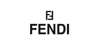 Парфюмерия FENDI (Фенди)