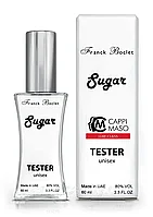 Franck Boclet Sugar 60 МЛ (Tester Dubai)