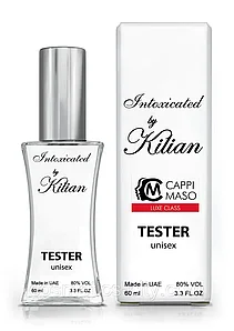 KILIAN - Intoxicated 60 МЛ (Tester Dubai)