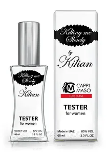 KILIAN - Killing Me Slowly 60 МЛ (Tester Dubai)