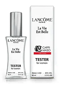 LANCOME - La Vie Est Belle 60 МЛ (Tester Dubai)