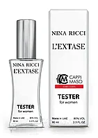 NINA RICCI - L`Extase