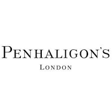 Парфюмерия PENHALIGON'S (Пенхолигонс)