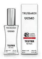 TRUSSARDI - Uomo 60 МЛ (Tester Dubai)