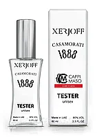 Xerjoff Casamorati 1888 60 МЛ (Tester Dubai)