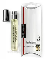 Мужская парфюмерная вода Christian Dior - Dior Homme Sport Edp 20ml (Tester Dubai)
