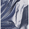 Куртка утепленная женская COLUMBIA Abbott Peak™ Insulated Jacket синий, фото 9