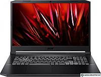 Игровой ноутбук Acer Nitro 5 AMD AN517-41-R7BF NH.QBHEP.00B 32 Гб