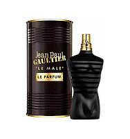 Мужская парфюмерная вода Jean Paul Gaultier Le Male Le parfum edp 100ml