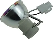 Лампа для проектора Optoma BL-FP240C-OB