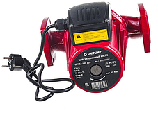 Циркуляционный насос UNIPUMP UPF3 40-160 250 3-ехскоростной, фото 2