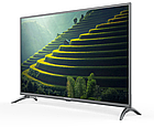 Телевизор STARWIND SW-LED43UG400 Smart Яндекс, фото 2