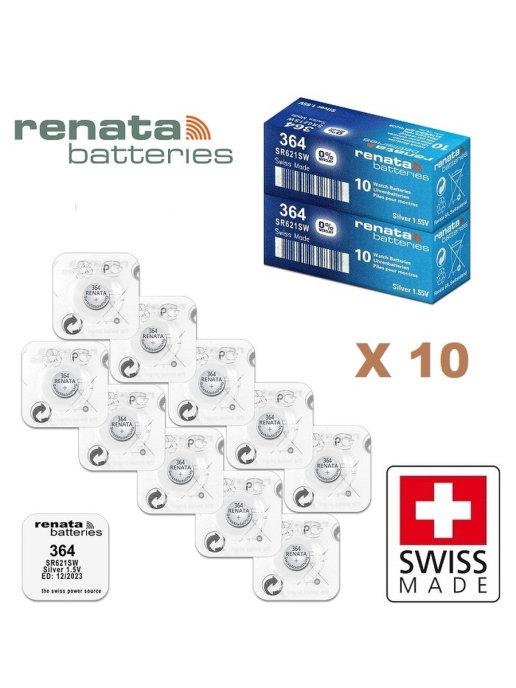 Sr621 батарейка. Sr621 аналог. Рената 364. Sr621sw батарейка аналог таблица. Рената батарейки для часов производитель.