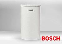 Водонагреватель Bosch WST 120-5C