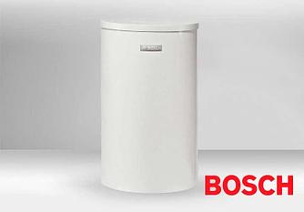 Водонагреватель Bosch WST 120-5C