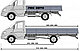 Переоборудование грузовых автомобилей, фото 3
