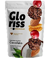 Конфеты Gloris Cocolato