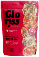 Конфеты Gloris Brezellato