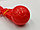 Игрушка "Снежколеп" в форме мячика, цвета в ассортименте, фото 3
