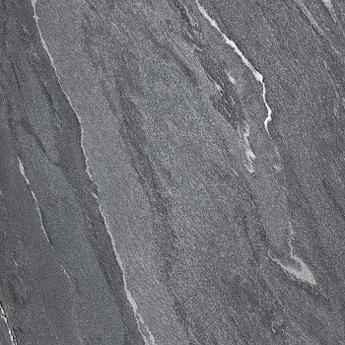 Керамогранит Alma Ceramica Nexstone тёмно-серый 570х570