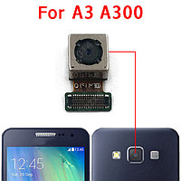 Основная камера Samsung Galaxy A3 (A300)