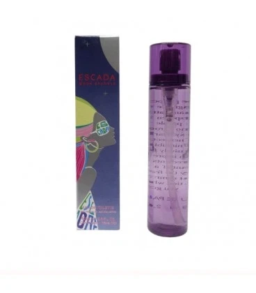 Escada Moon Sparkle Woman для женщин 80 мл