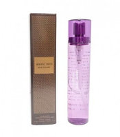 Giorgio Armani Armani Prive Rose D'Arabie для женщин 80 мл