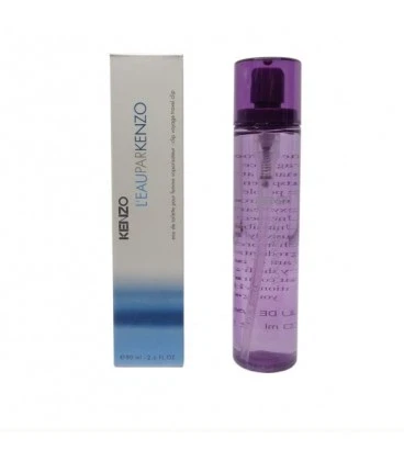 Kenzo L`Eau par для женщин 80 мл