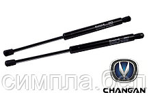 Газовые упоры для CHANGAN