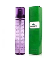 Lacoste Essential для мужчин 80 мл