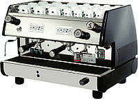 Кофемашина La Pavoni BART2VN2301EU