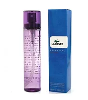 LACOSTE Sport Essential для мужчин 80 мл