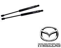 Газовые упоры для MAZDA