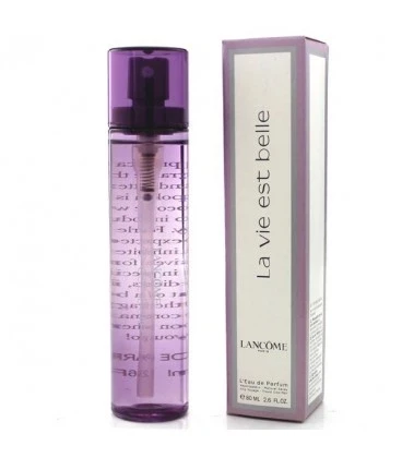 Lancome La Vie Est Belle для женщин 80 мл