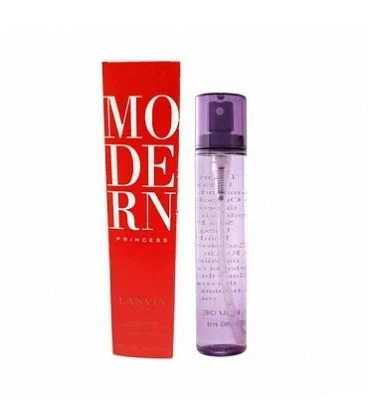 Lanvin Modern princess для женщин 80 мл